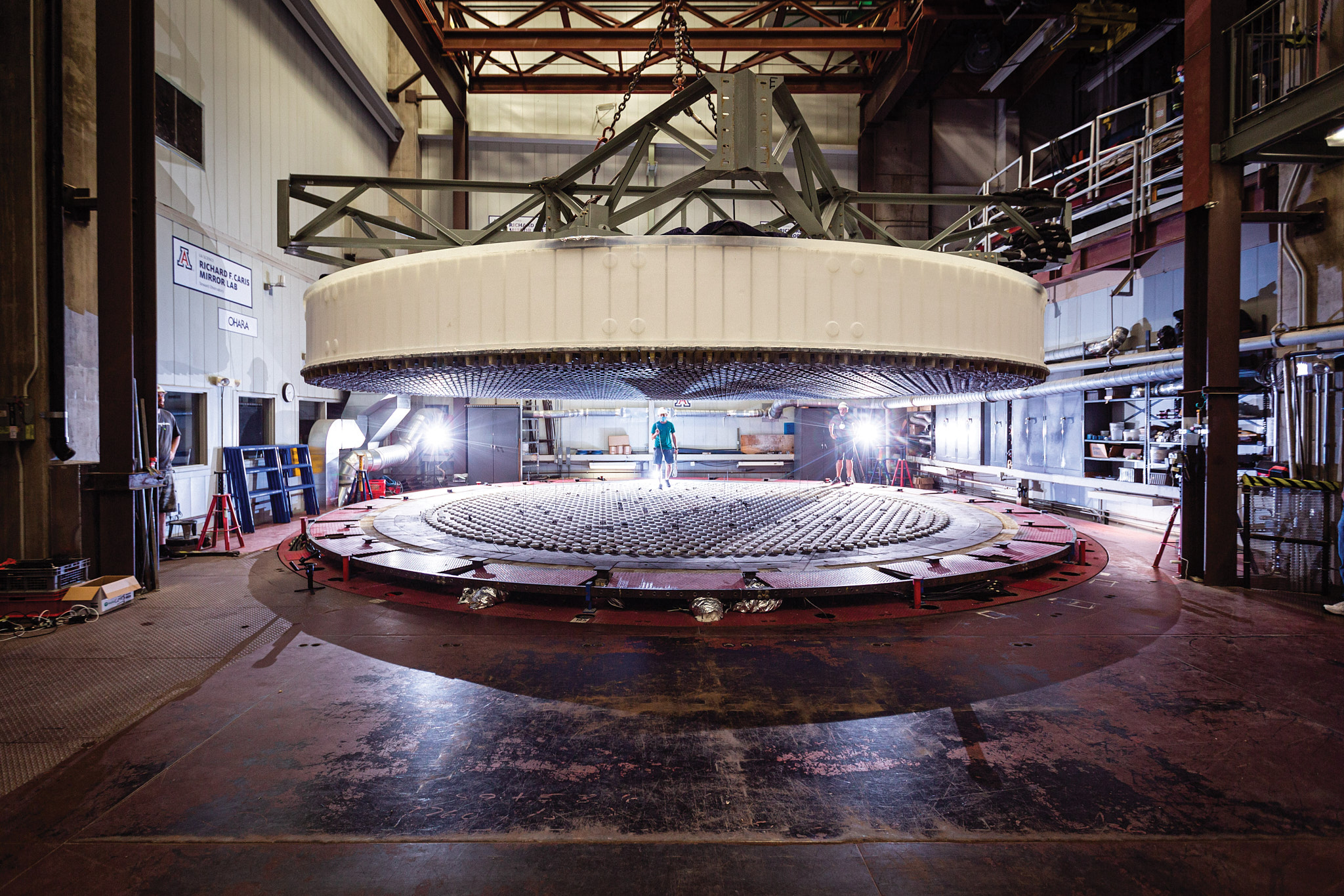 GMT-Segment-6-Lift-20210823-0161-rev1-web