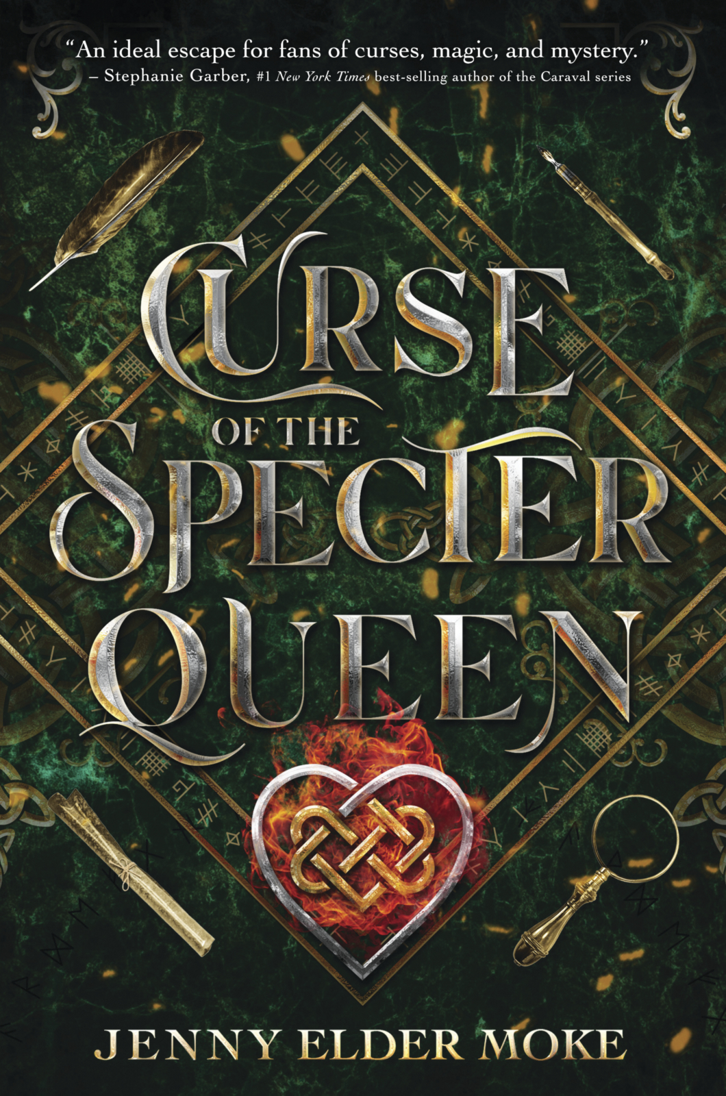 GR-Curse-of-Specter-Queen