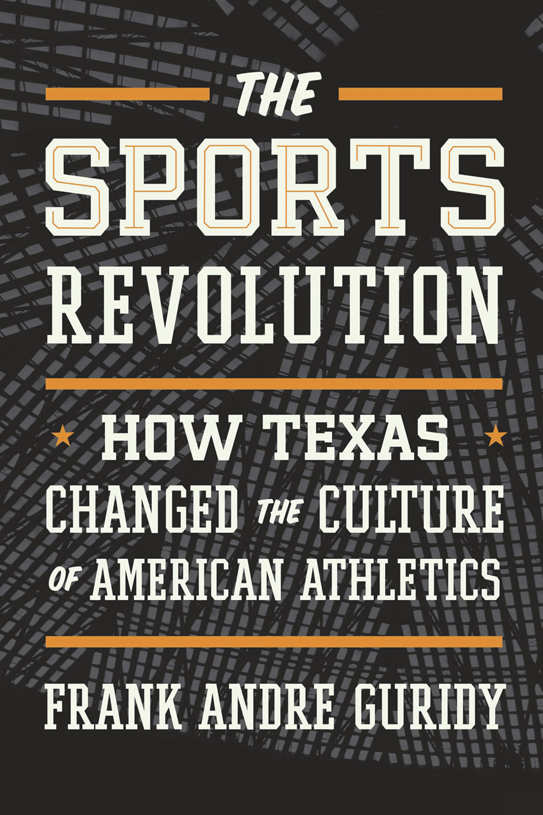 GR-Sports-Revolution