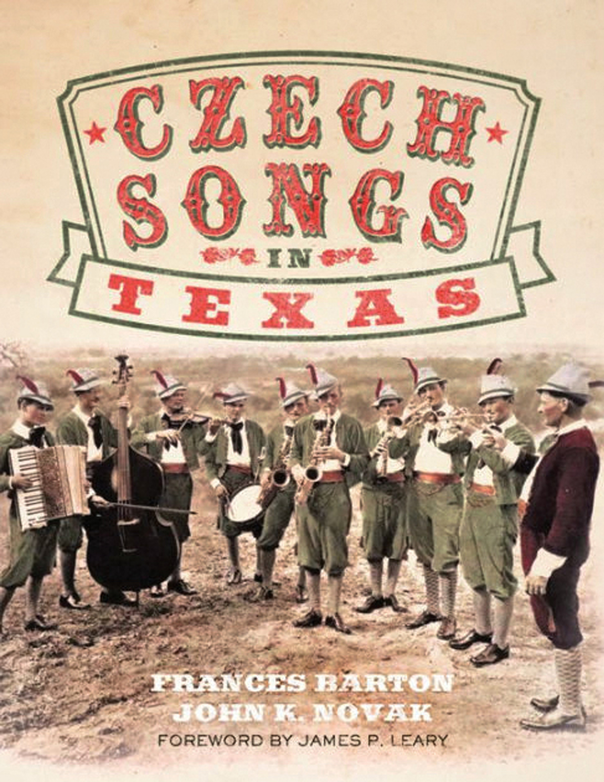 GR01-Cezch-Songs_Web