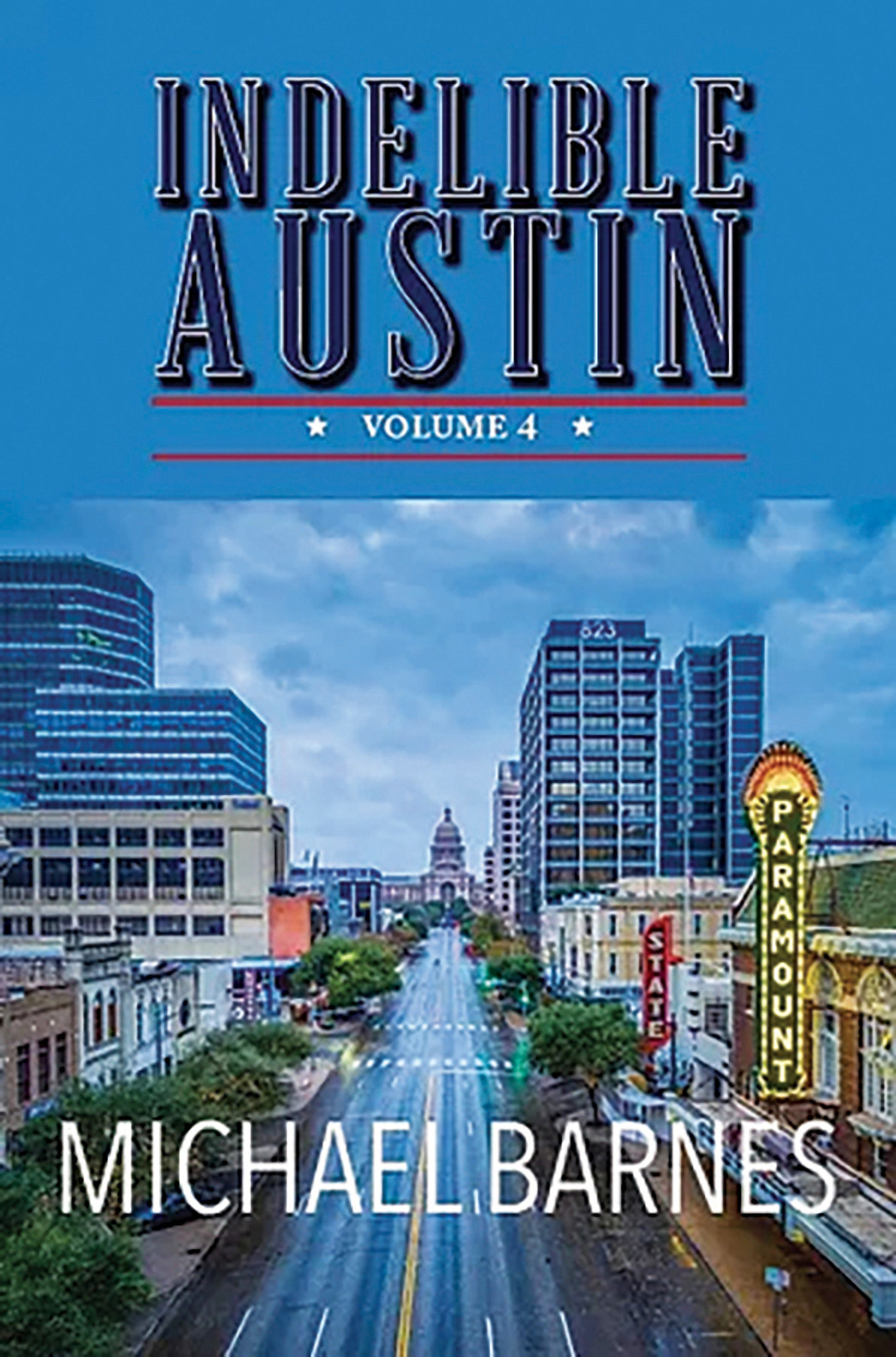 GR03-Indelible-Austin-web