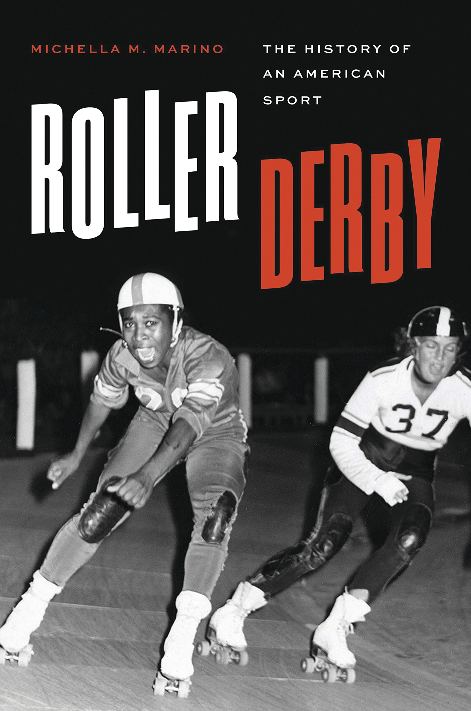 GR03-Roller-Derby_Web