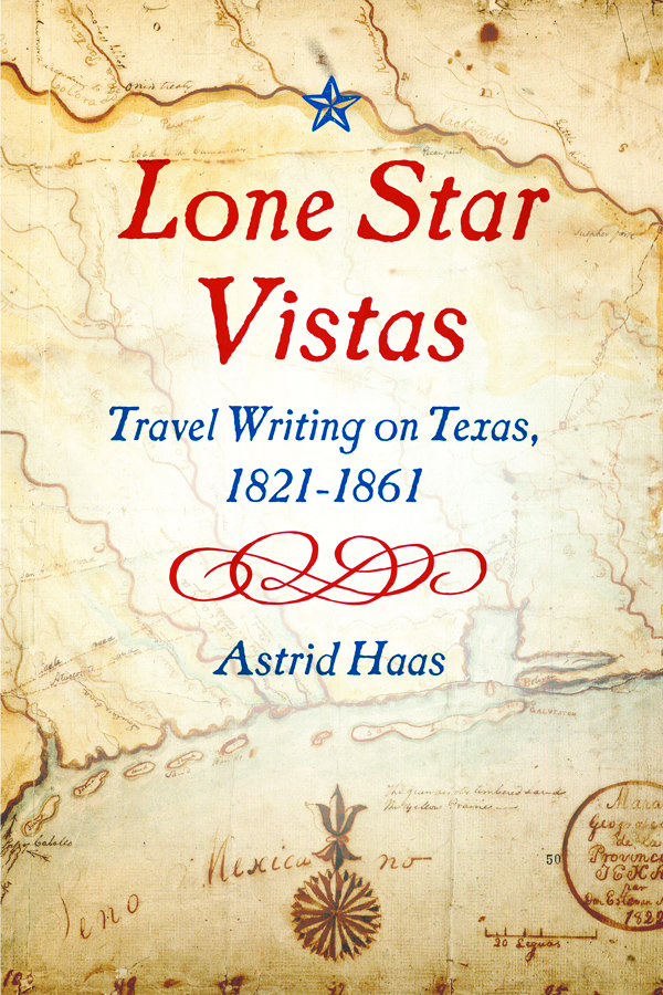 Good-Reads-Lone-Star-Vistas