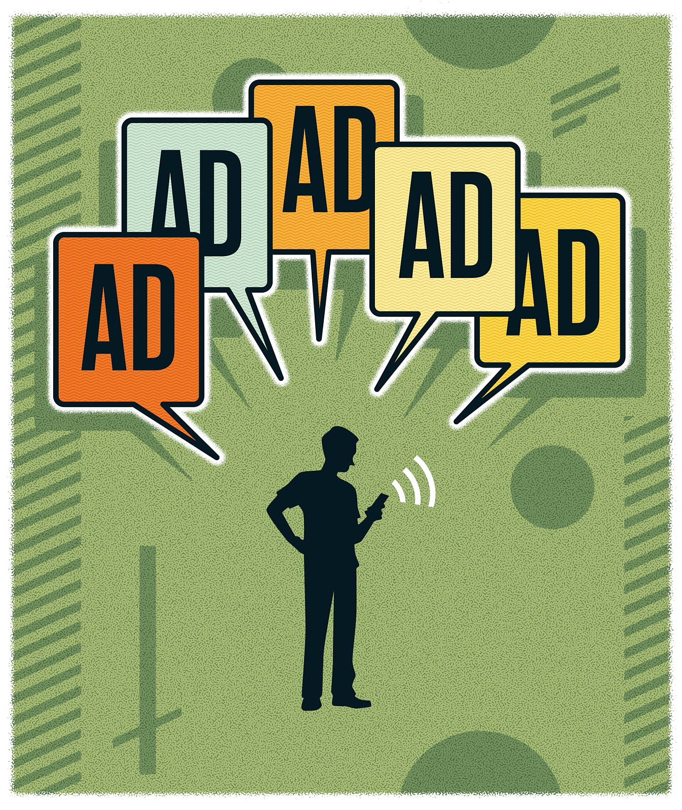 HiRes_Ads-Spot-1