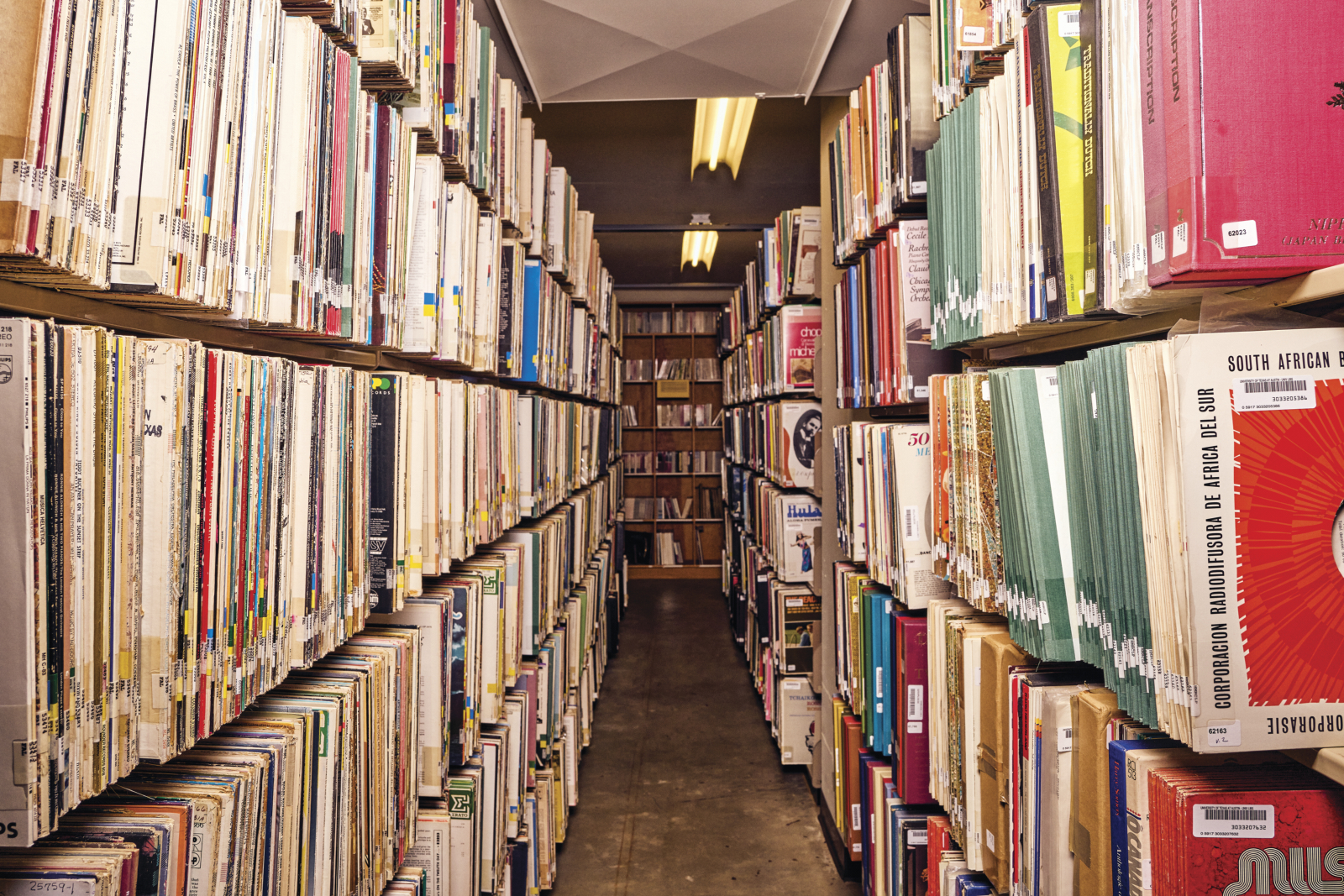HiRes_CDL-Collection-Vinyl_07062021__MWS4202_COMPv2-1