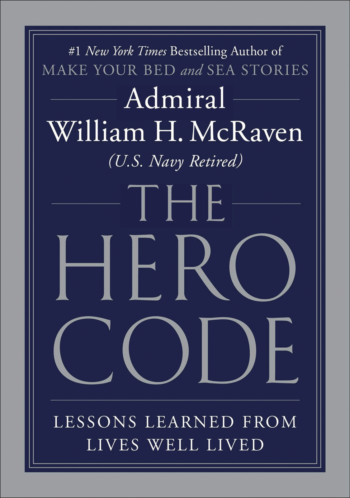HiRes_Good-Reads-Hero-Code