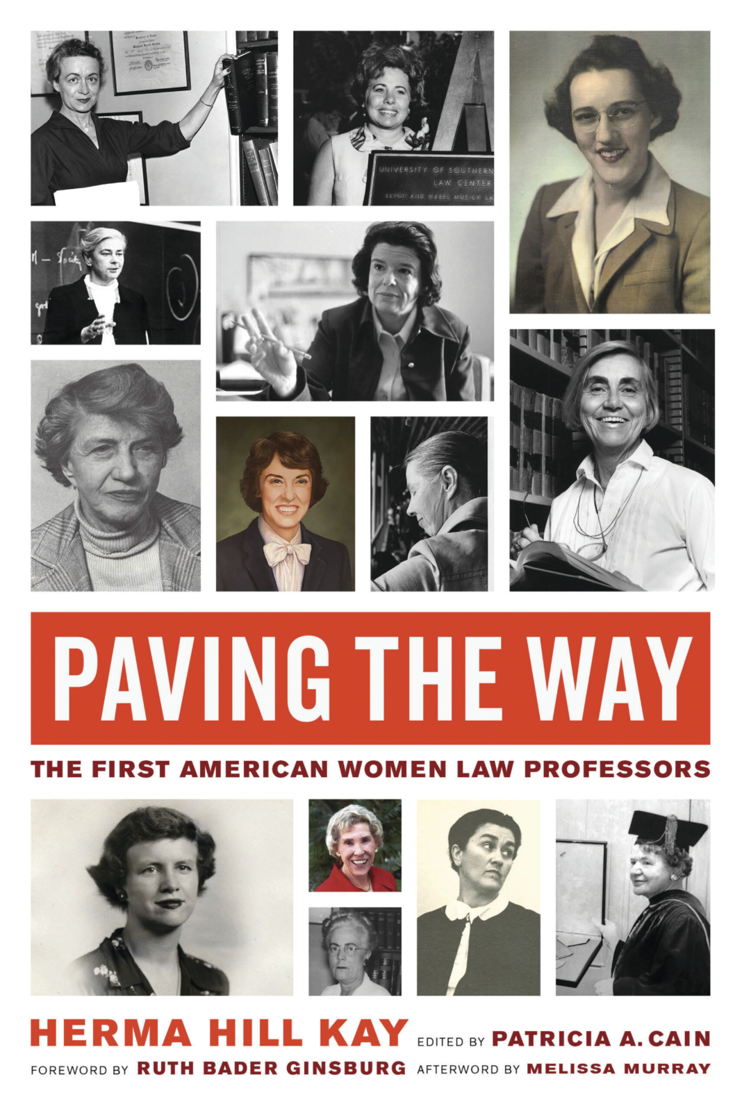HiRes_Good-Reads-Paving-the-Way