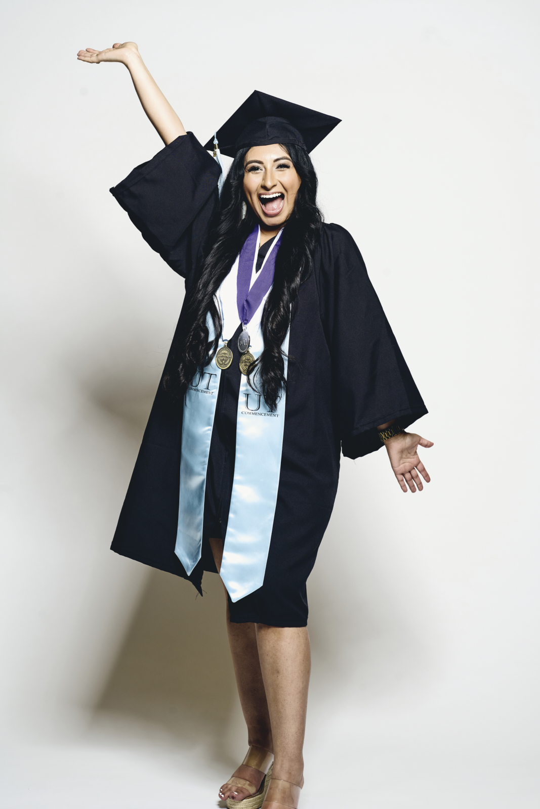 HiRes_HiRes_GRADS-GTE-ALC-052220212548
