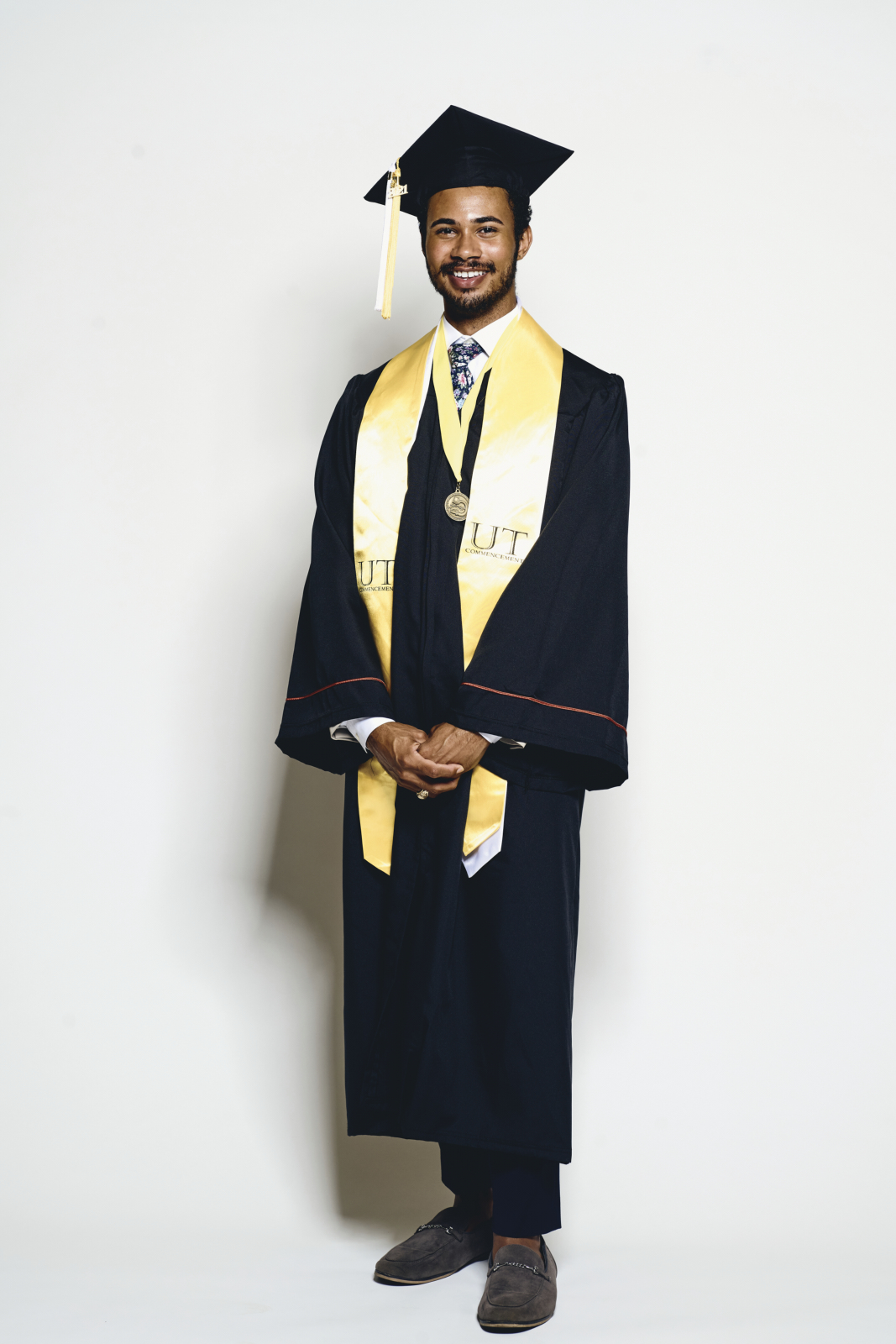 HiRes_HiRes_GRADS-GTE-ALC-052220212570