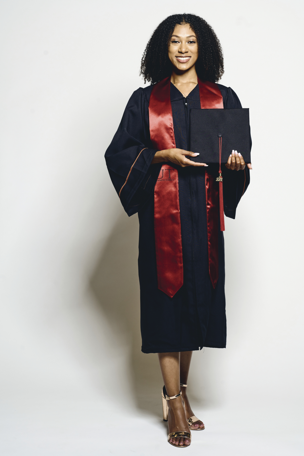 HiRes_HiRes_GRADS-GTE-ALC-052220212598