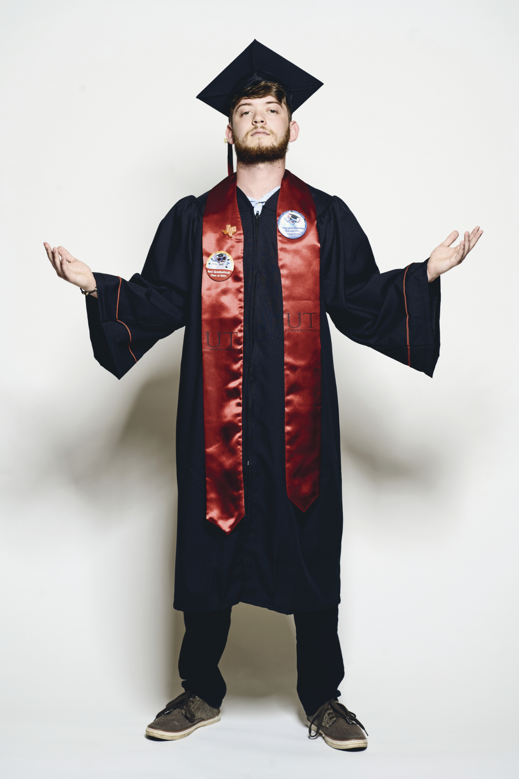 HiRes_HiRes_GRADS-GTE-ALC-052220212612-1