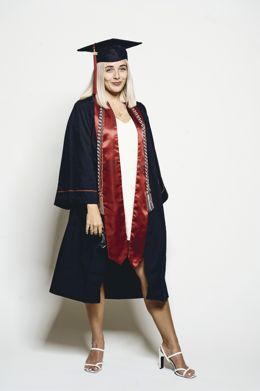 HiRes_HiRes_GRADS-GTE-ALC-052220212627