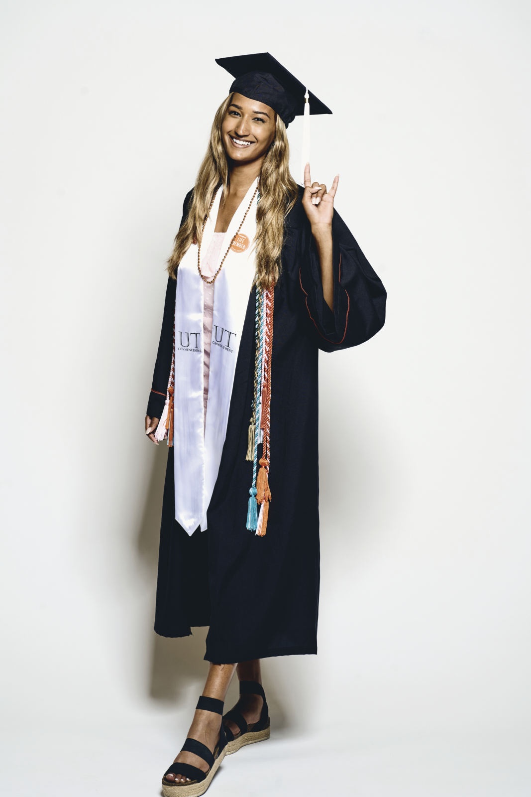 HiRes_HiRes_GRADS-GTE-ALC-052220212648