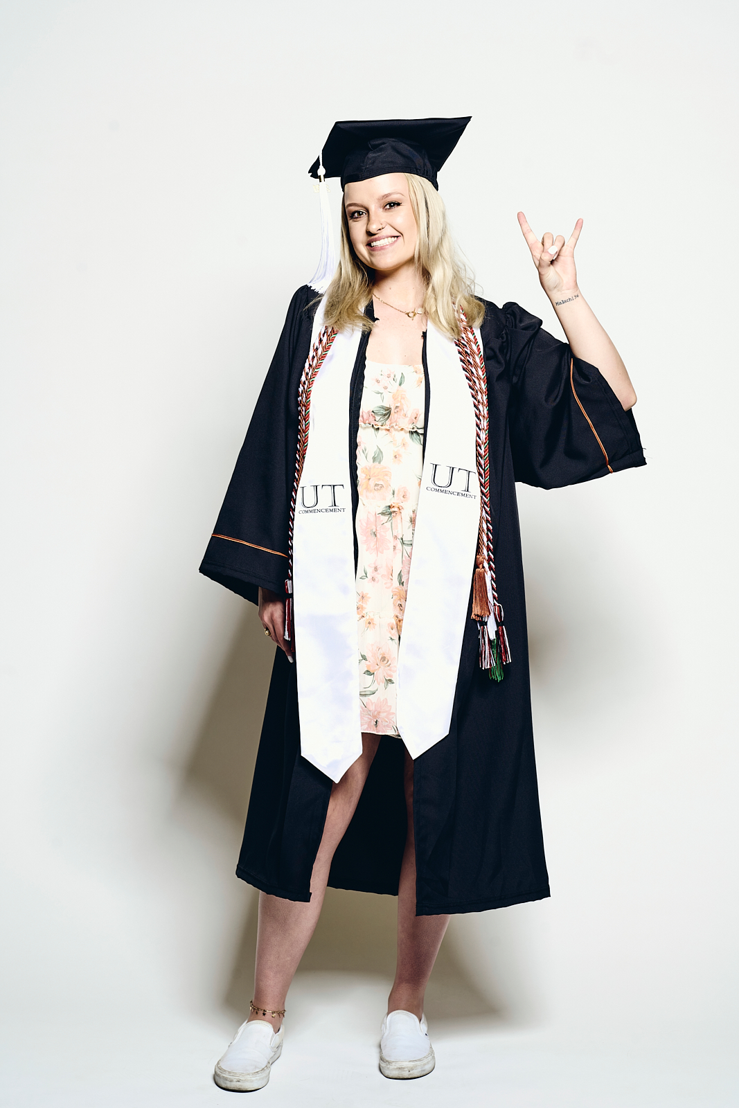 HiRes_HiRes_GRADS-GTE-ALC-052220212658