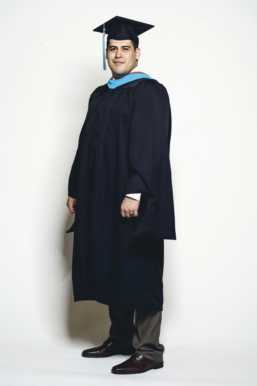 HiRes_HiRes_GRADS-GTE-ALC-052220212691