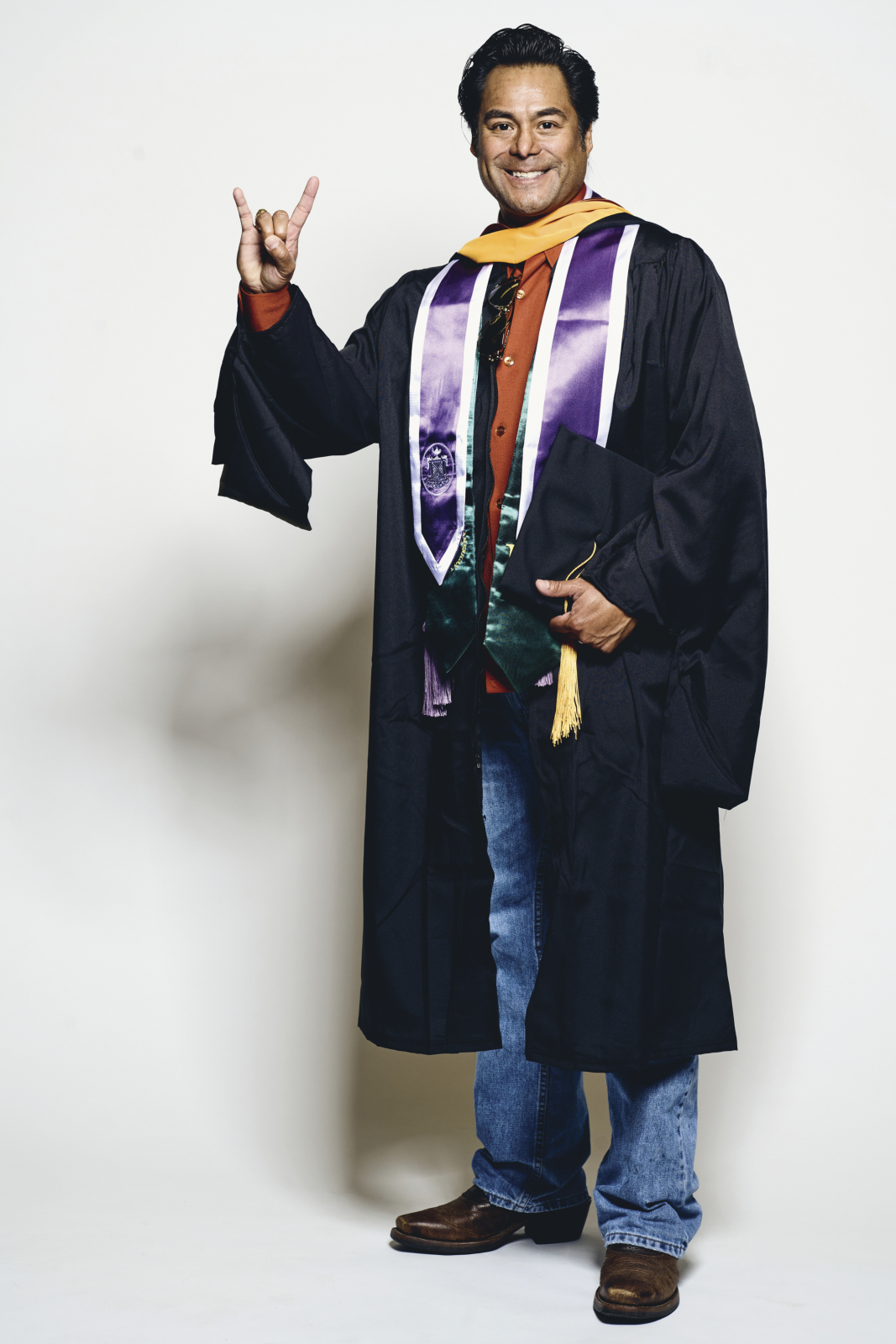 HiRes_HiRes_GRADS-GTE-ALC-052220212773