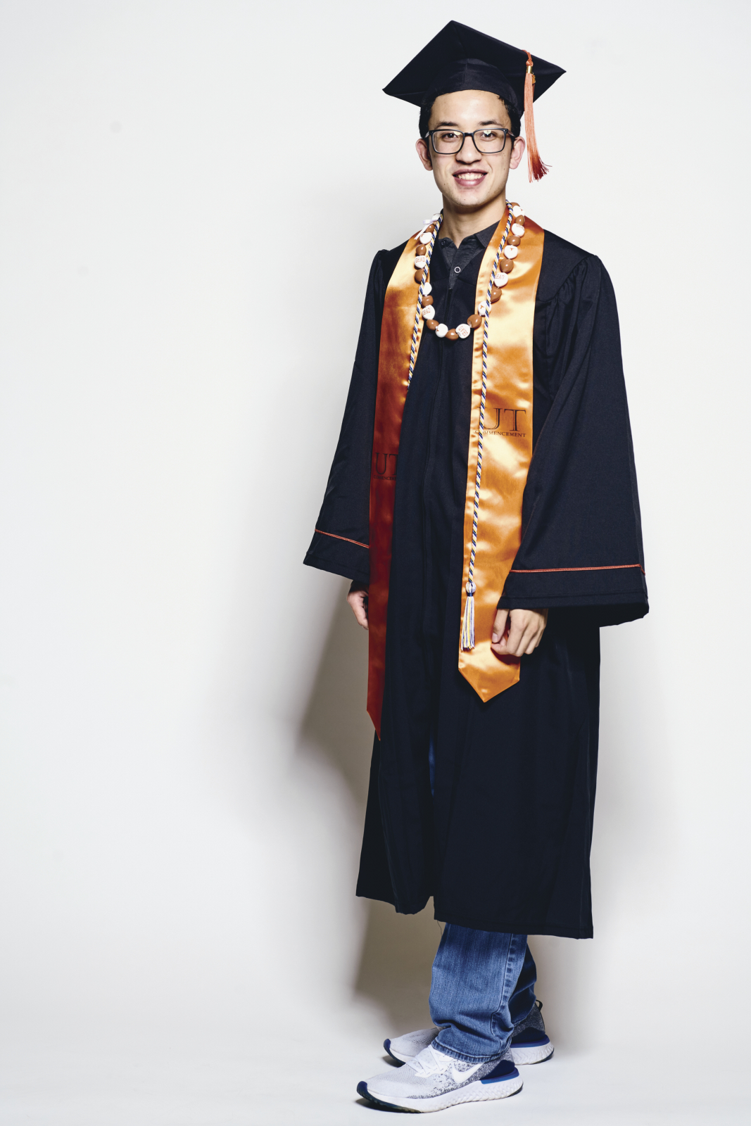 HiRes_HiRes_GRADS-GTE-ALC-052220212775