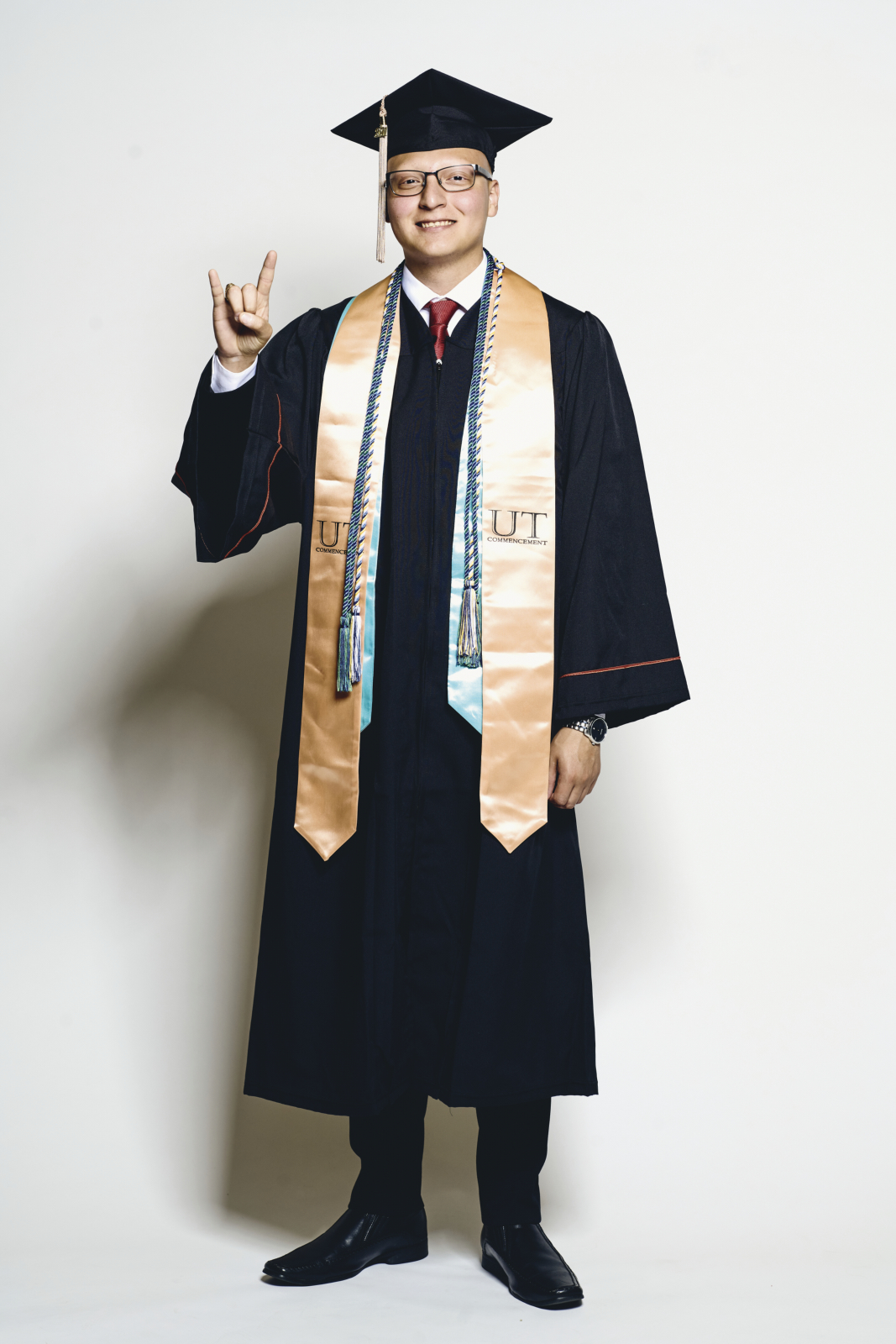 HiRes_HiRes_GRADS-GTE-ALC-052220212797