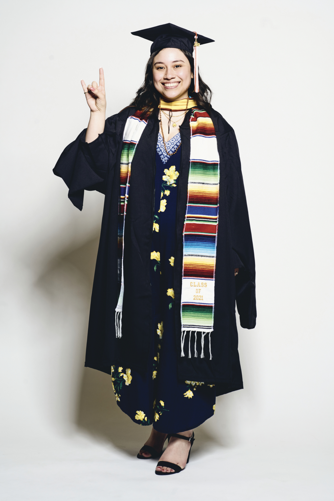 HiRes_HiRes_GRADS-GTE-ALC-052220212815