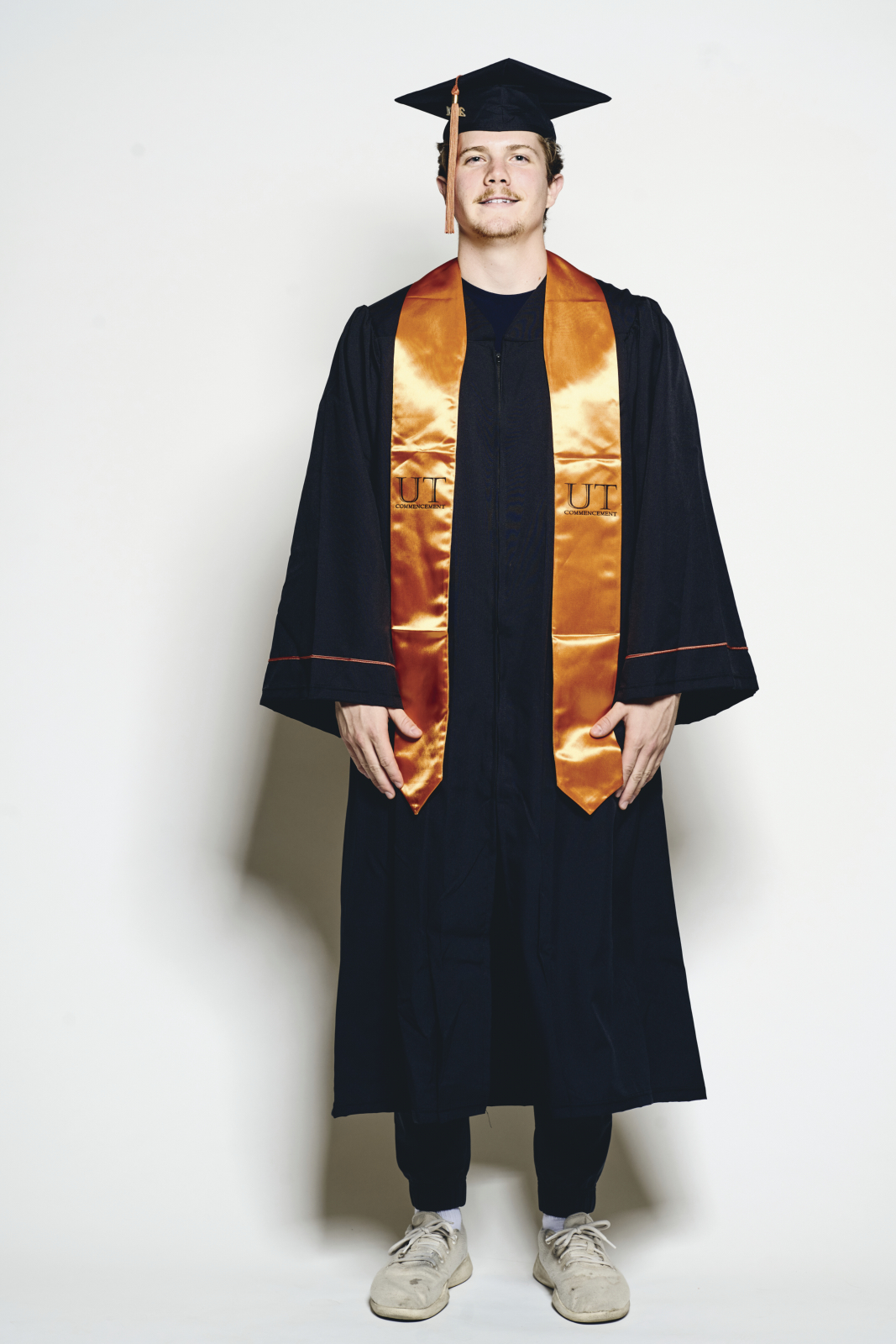 HiRes_HiRes_GRADS-GTE-ALC-052220212818
