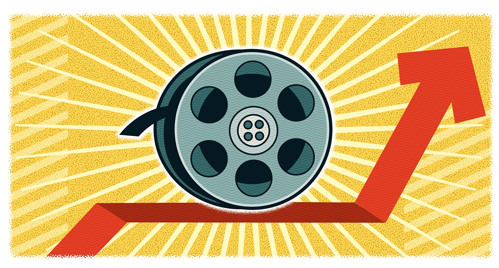 HiRes_Movies-Spot-1