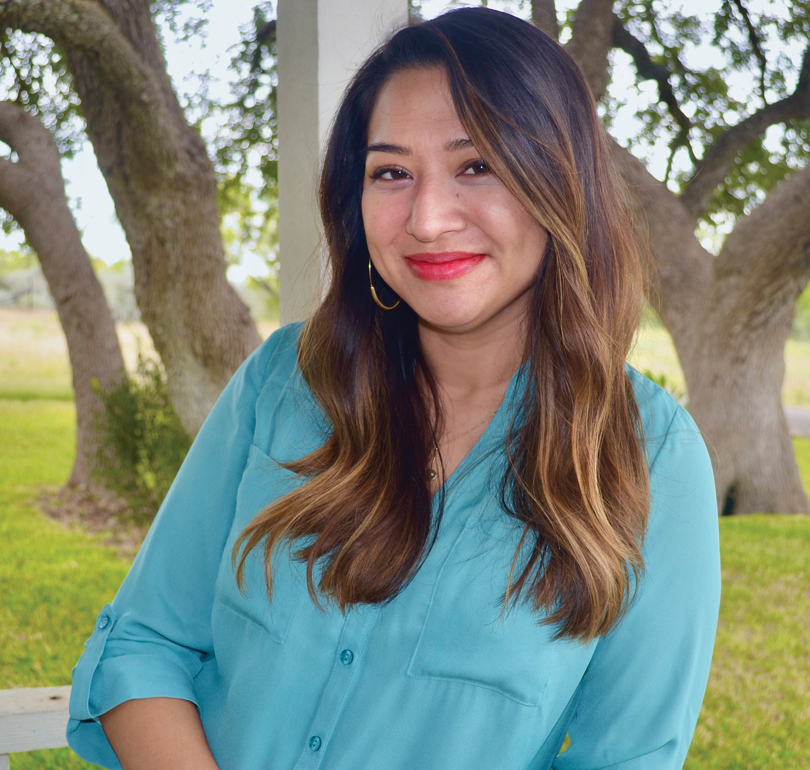 High-def-KimberlyGarza_creditLindsayGarza