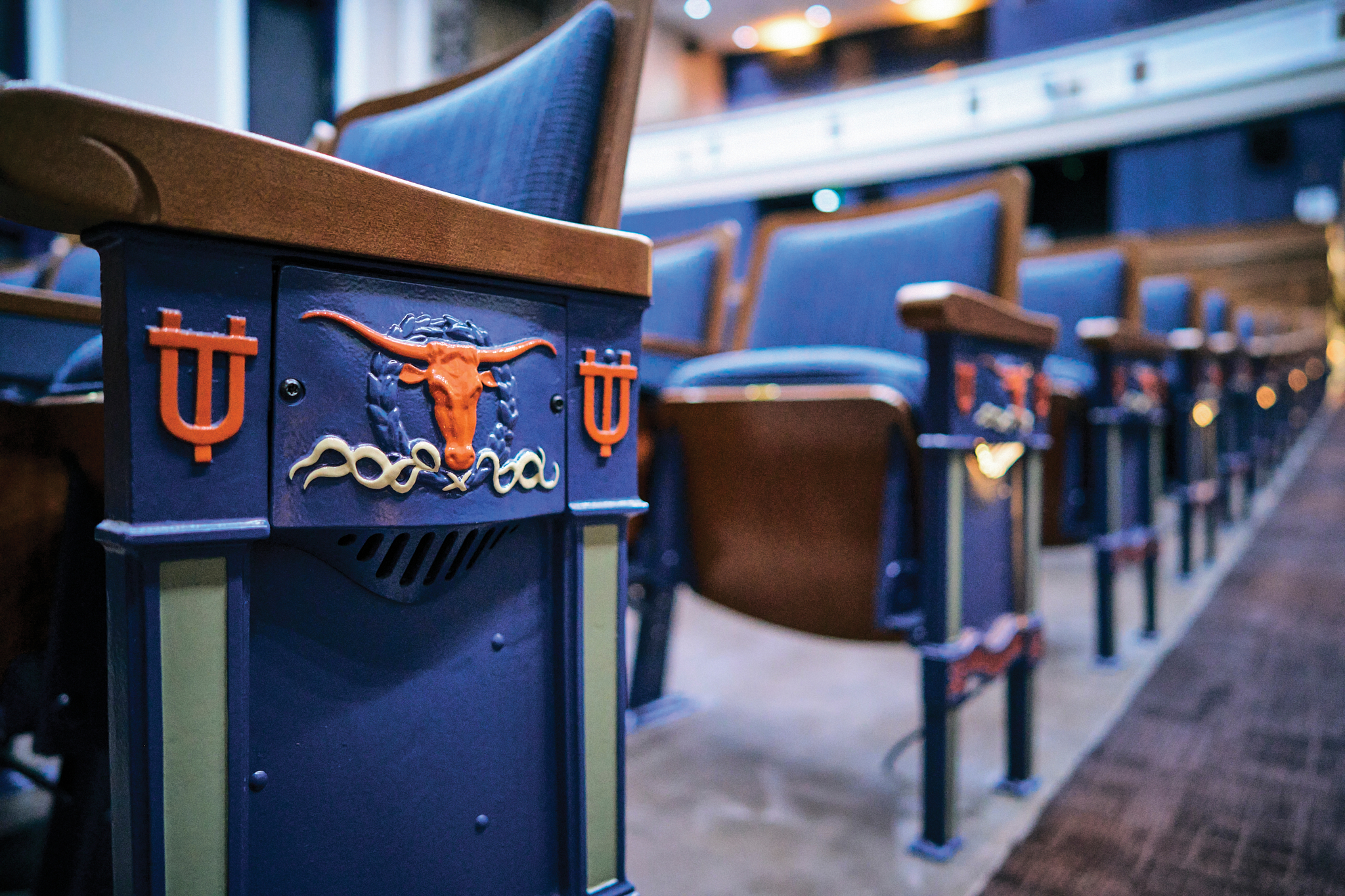 Hogg-Auditorium-ALC-10312023_MWS0002-1-web-1