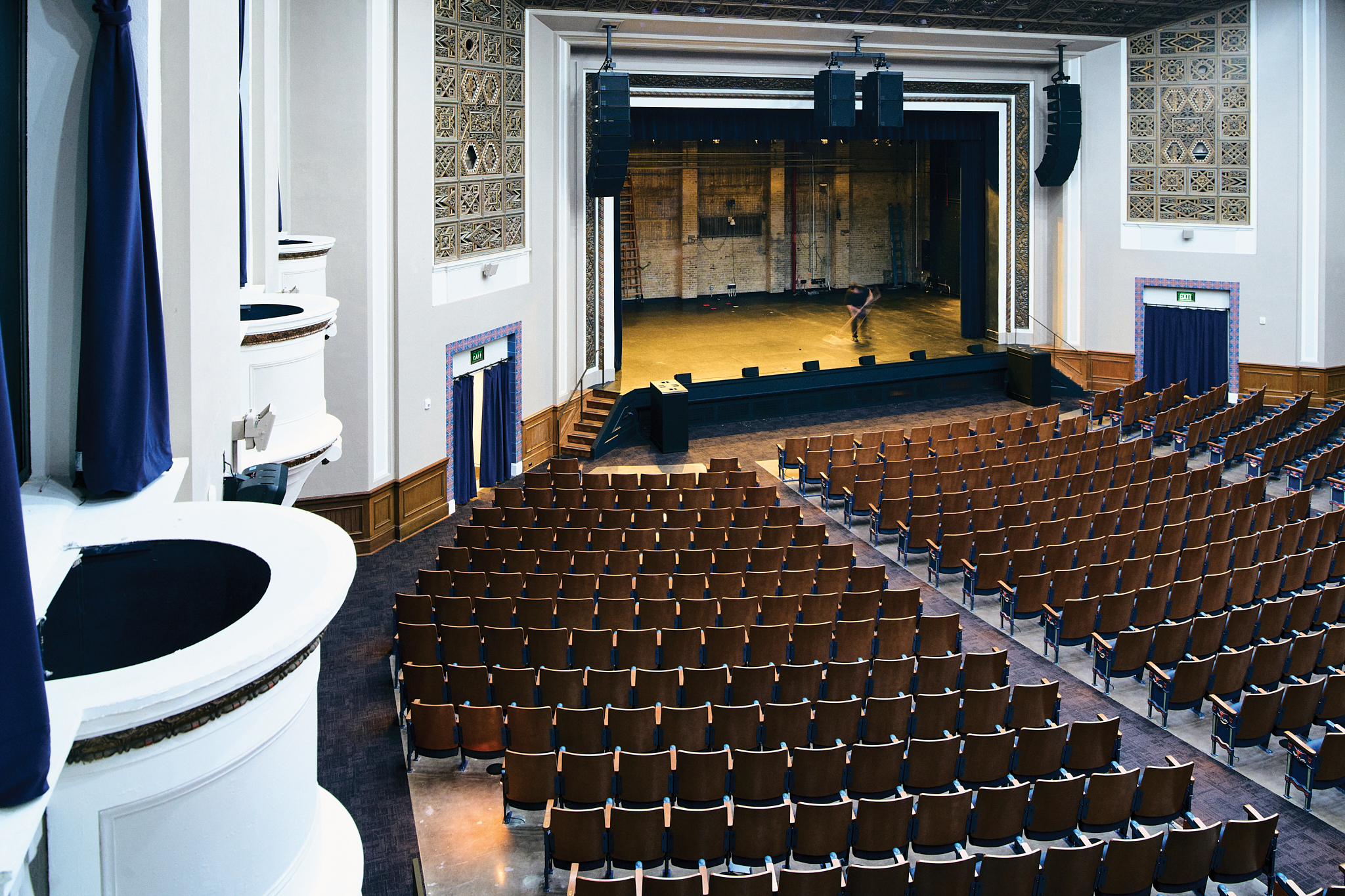 Hogg-Auditorium-ALC-10312023_MWS0012-web