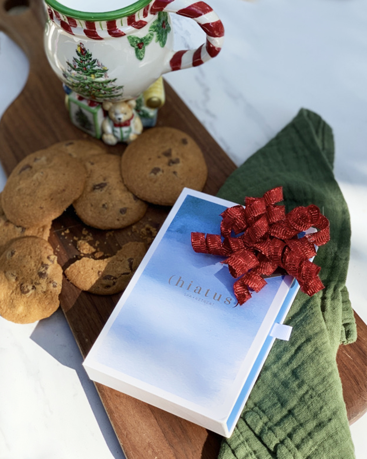 Holiday_Gift_Cards_milk_and_cookies3