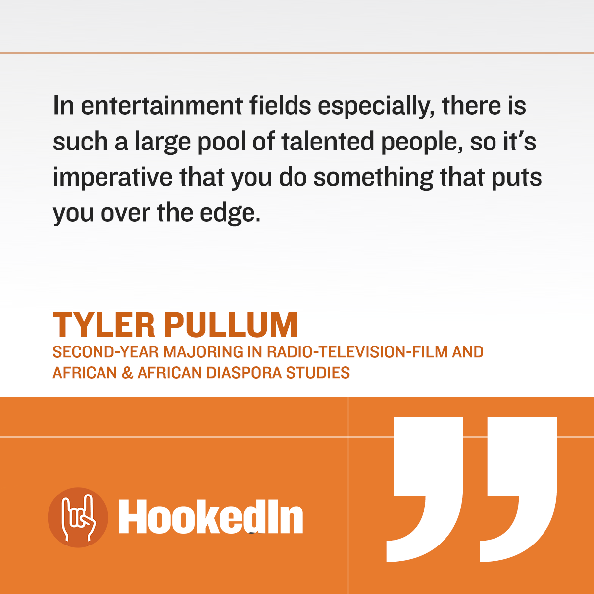 HookedIn-Alcalde-Tyler-Digital-Post-2-v2