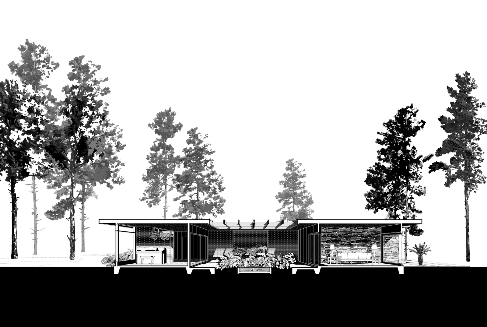 House-1-Section-reduced_Web