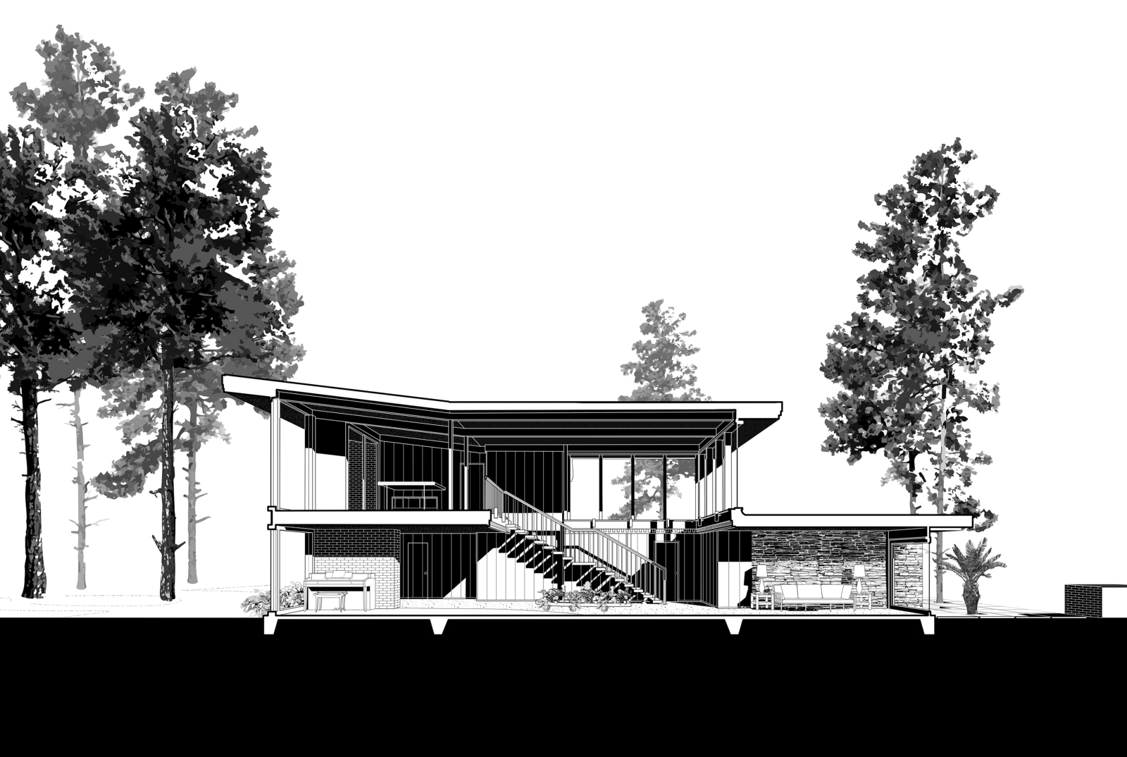House-2-Section-reduced-copy_Web