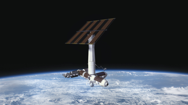 Image-Axiom-Station-forward-view-Web