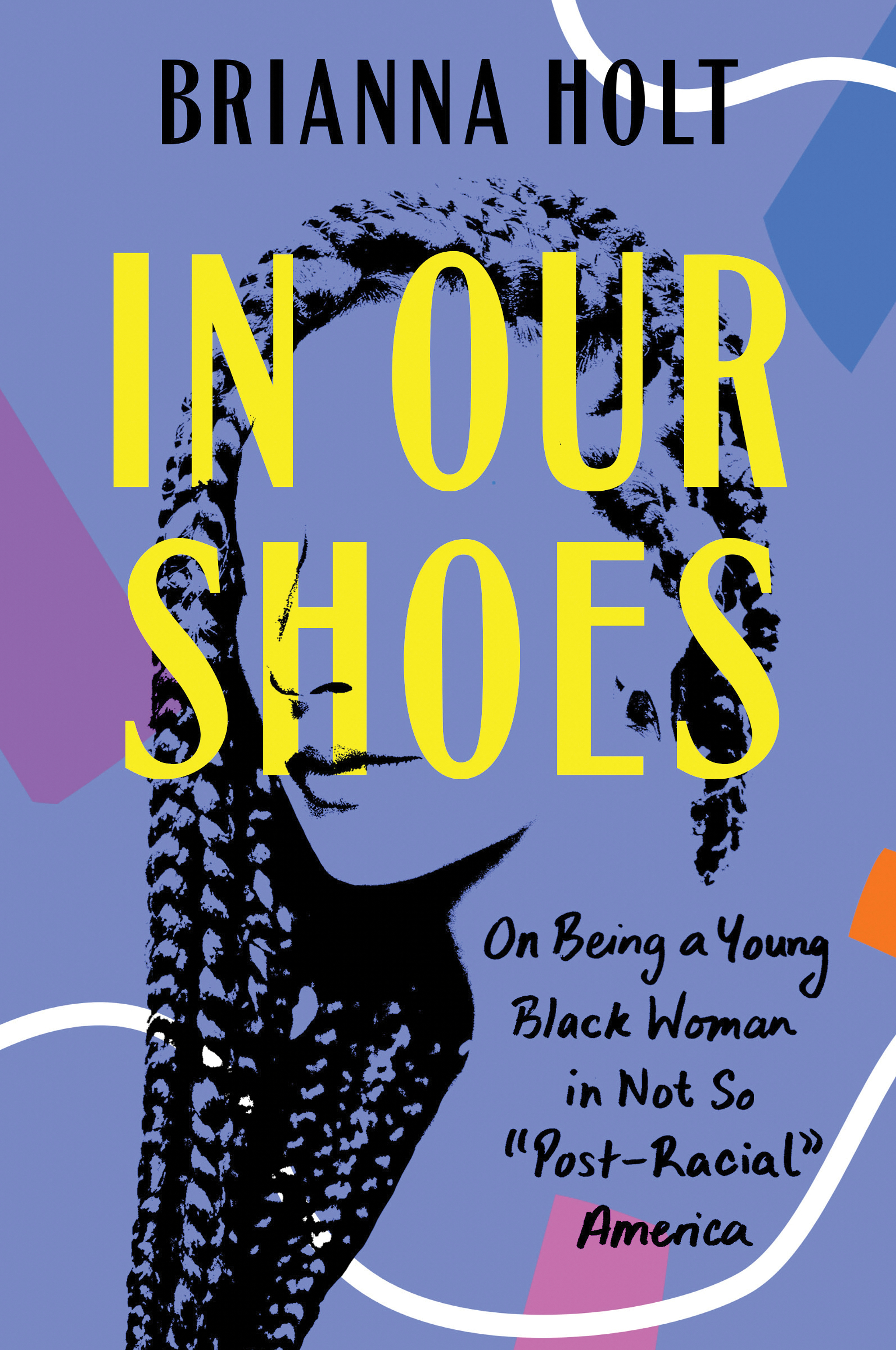 In-Our-Shoes-cover