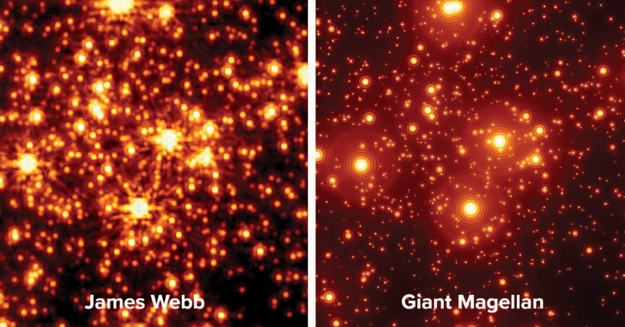 JWST-GMT-Side-by-Side-Comparison-web