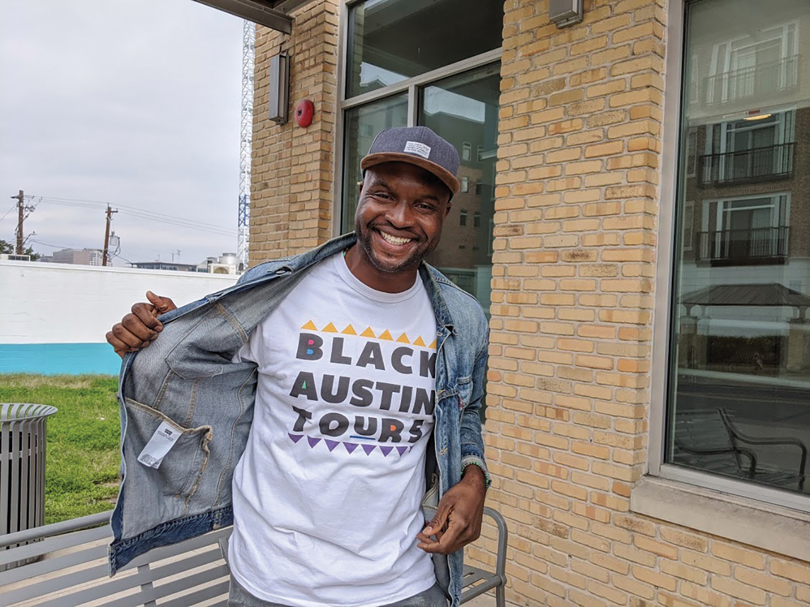 Javier-Black-Austin-Tours-Me-web