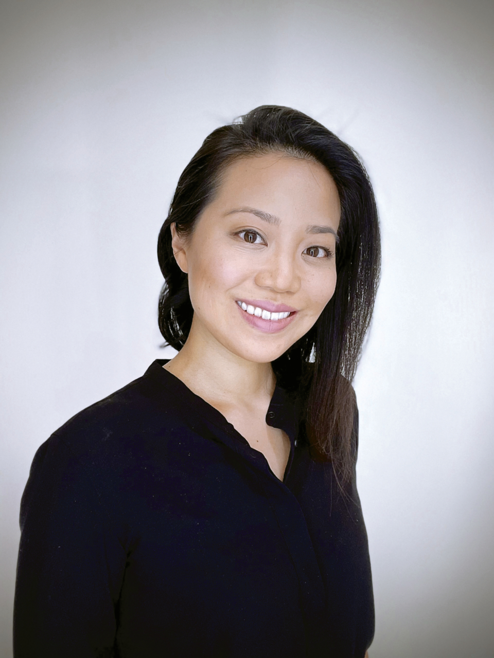 Jessica-Chou-Headshot-web