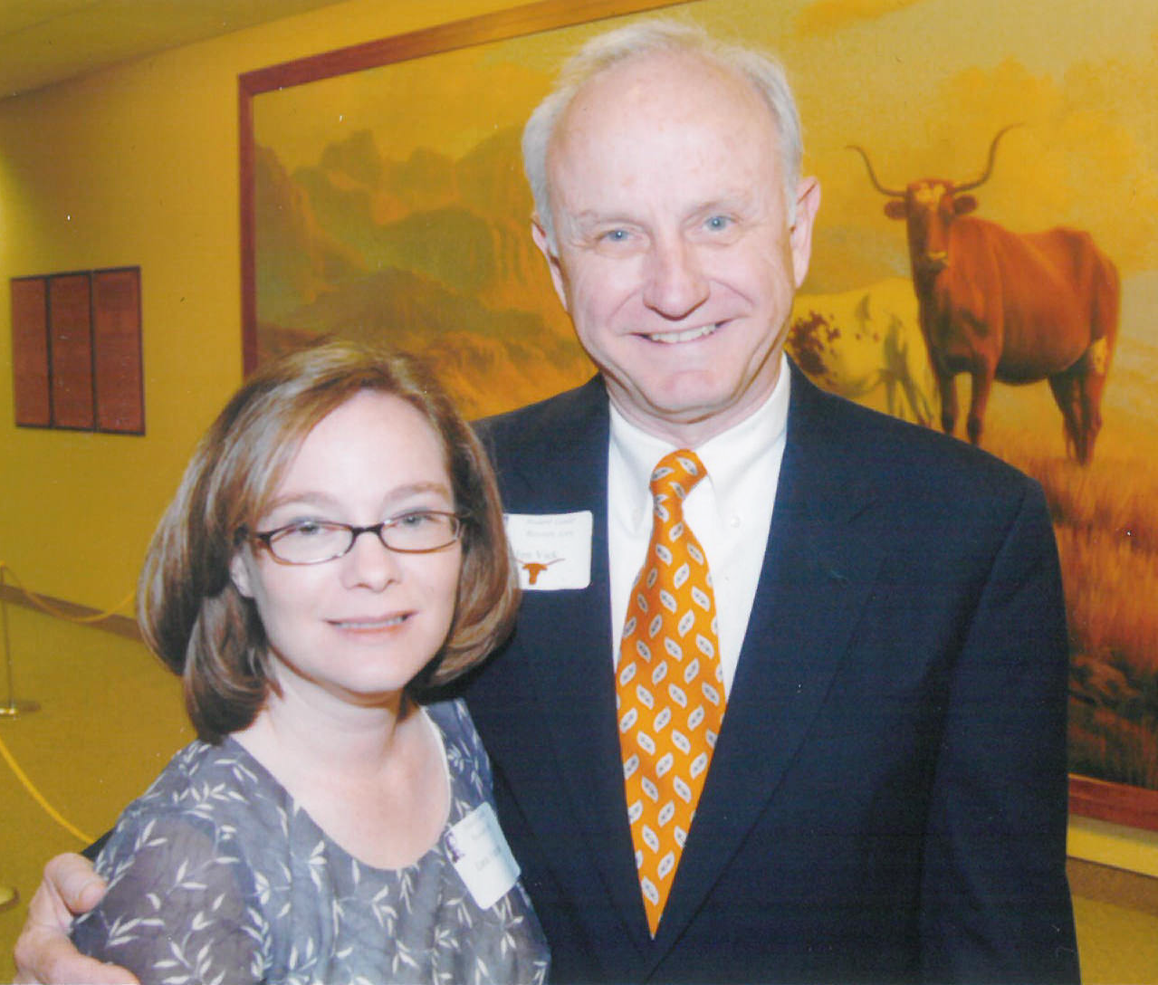 Lara-Harlan-and-Vick-2005