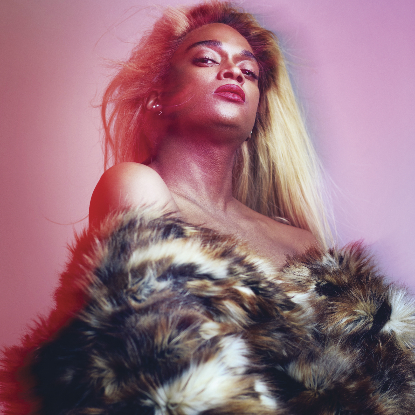 Lotic-light-effects_UR2_2519_Web