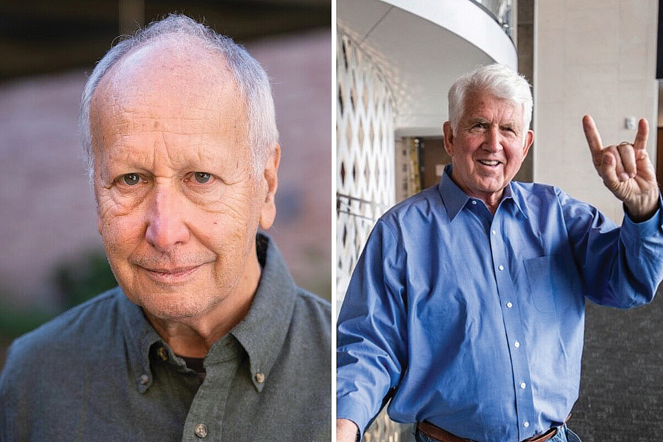 LuisCaffarelli-and-BobMetcalfe-1200x800-c-default