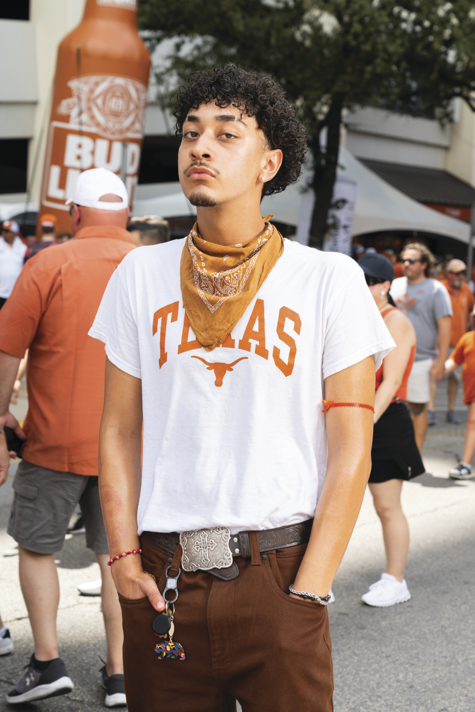 Malcolm-Santiheo-Geology-Student_DSC5355-copy-web