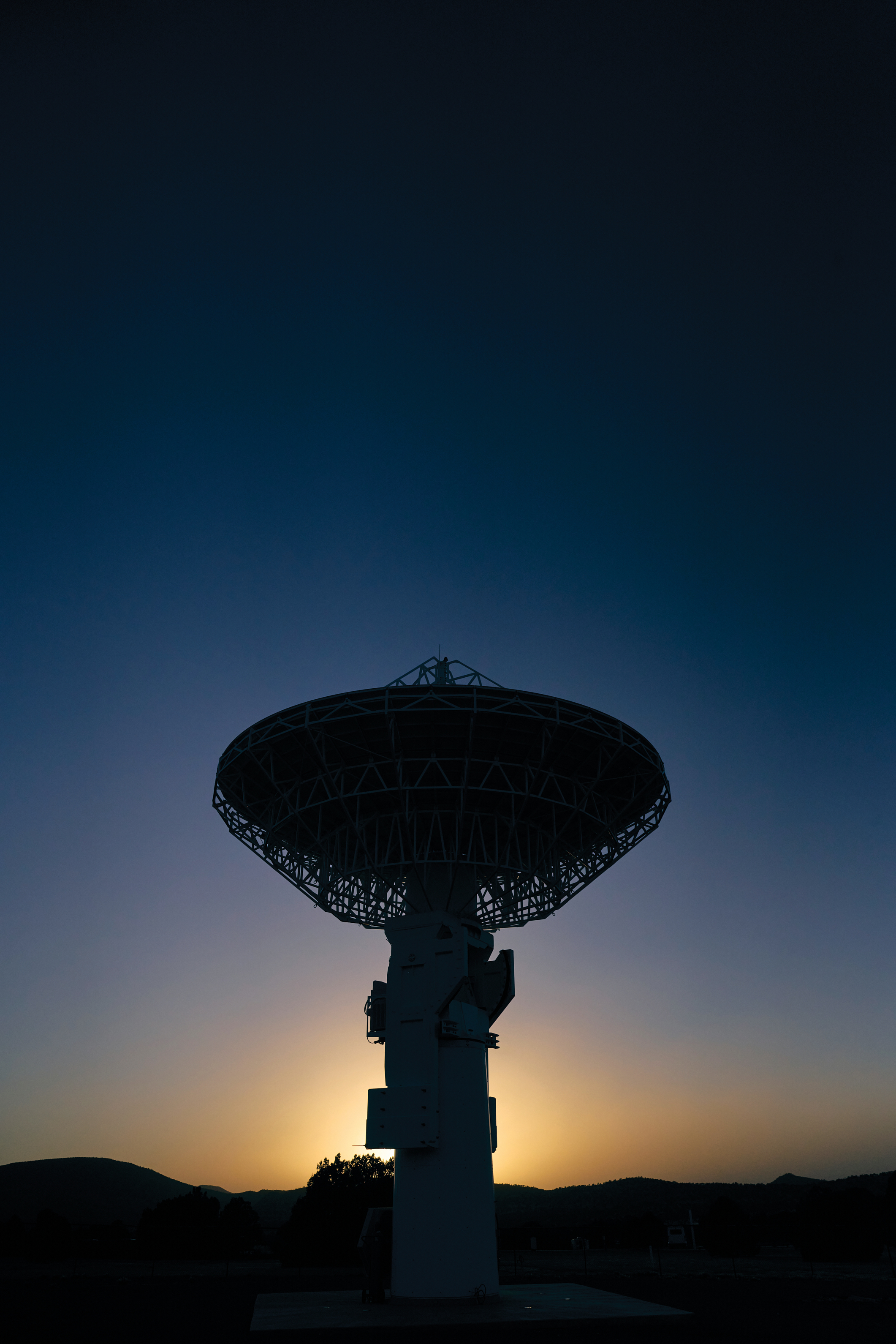 McDonald-Observatory-Star-Party-0405-2023_MWS0216