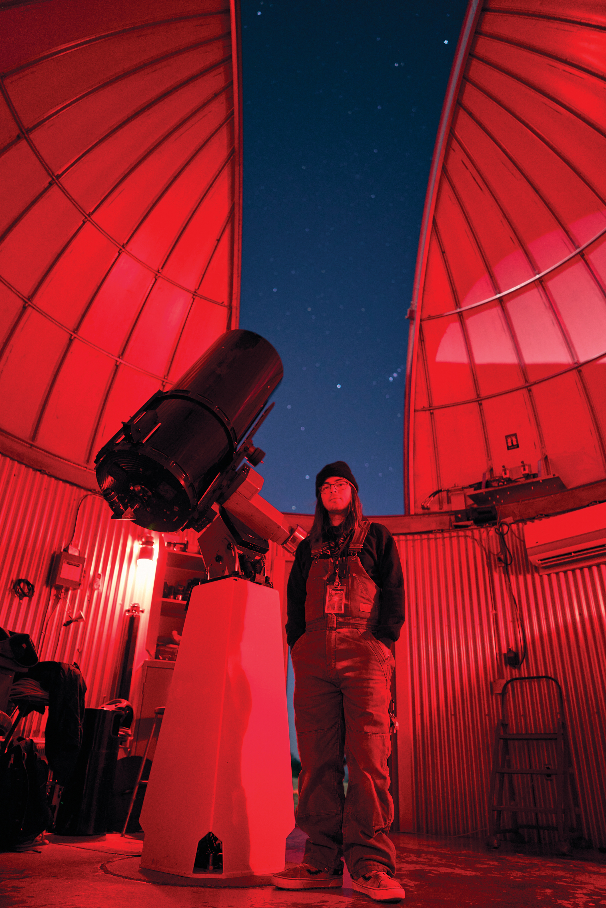 McDonald-Observatory-Star-Party-0405-2023_MWS0297