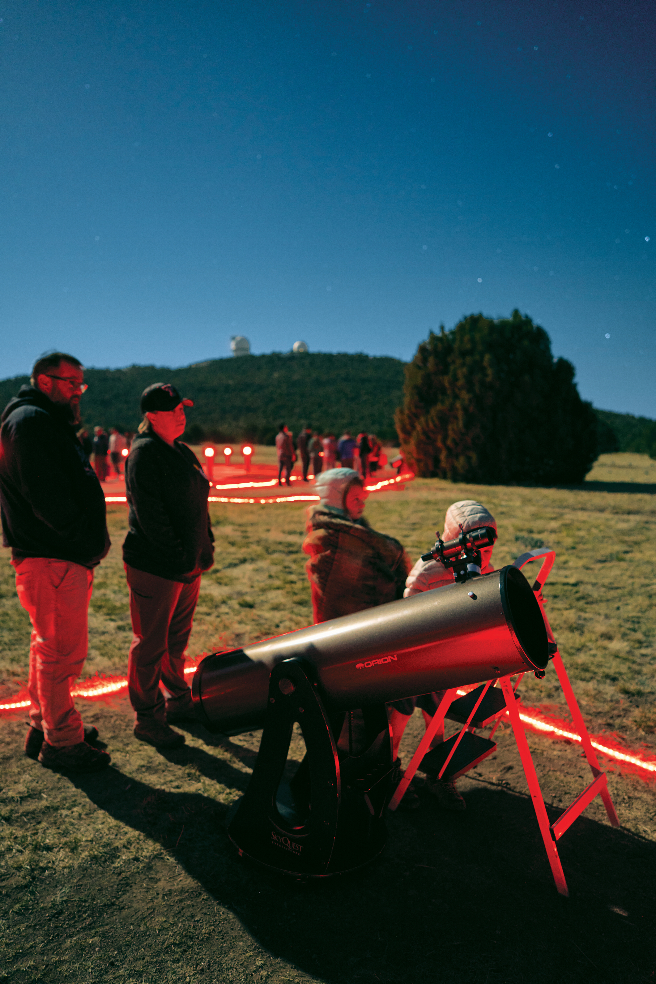 McDonald-Observatory-Star-Party-0405-2023_MWS0357-rev1-flat
