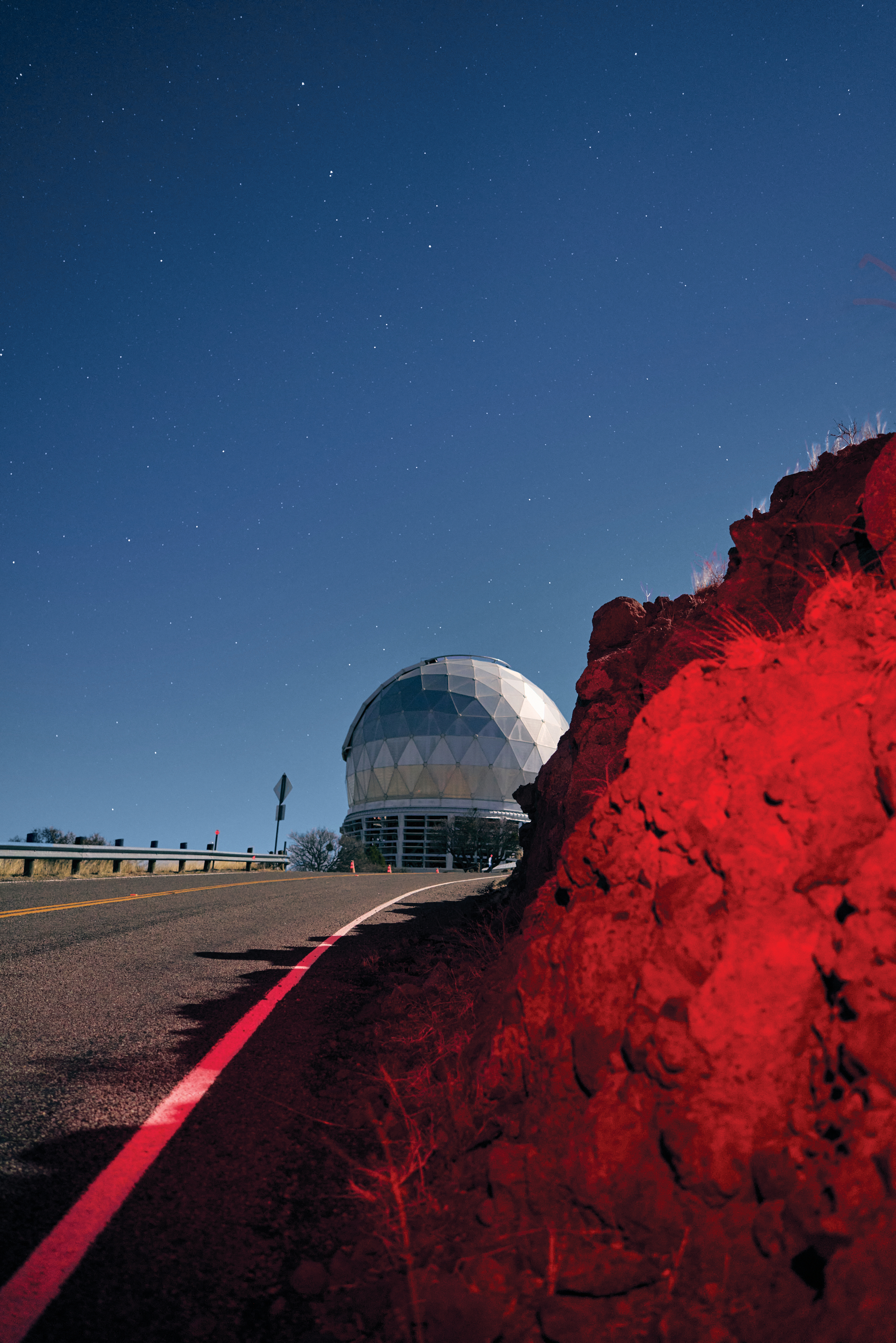 McDonald-Observatory-Star-Party-0405-2023_MWS0374-rev1-flat
