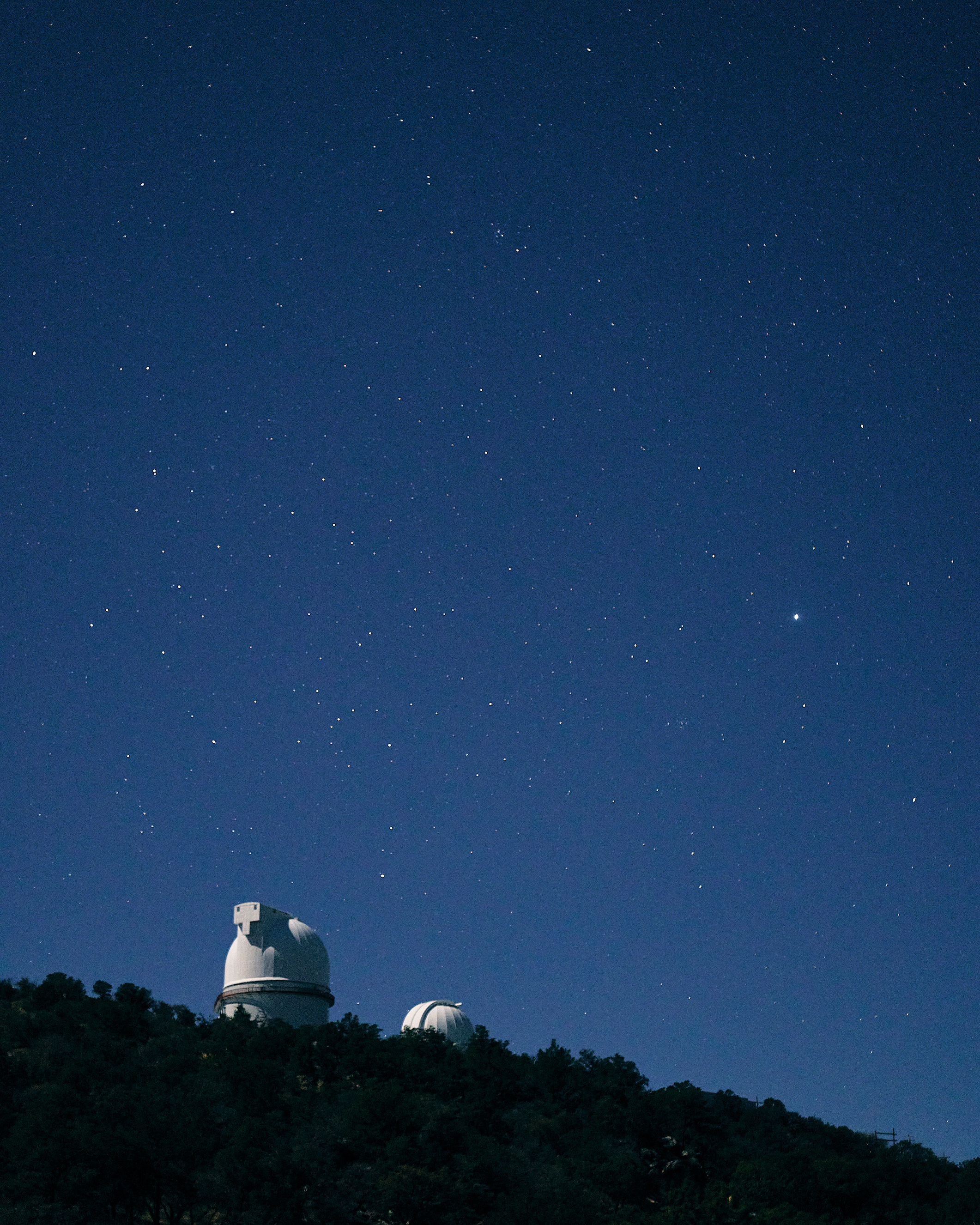 McDonald-Observatory-Star-Party-0405-2023_MWS0397