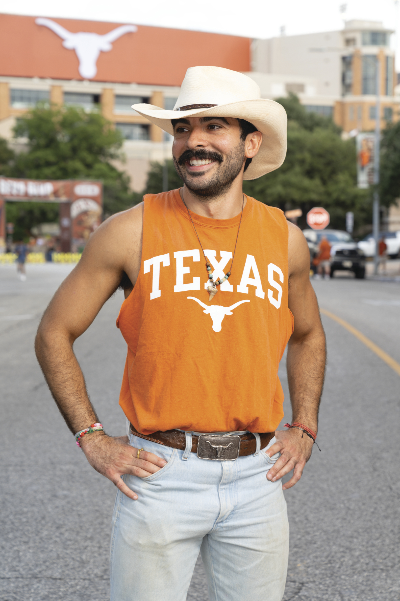 Michael-Saenz-2018-RTF_DSC5061-copy-web-1