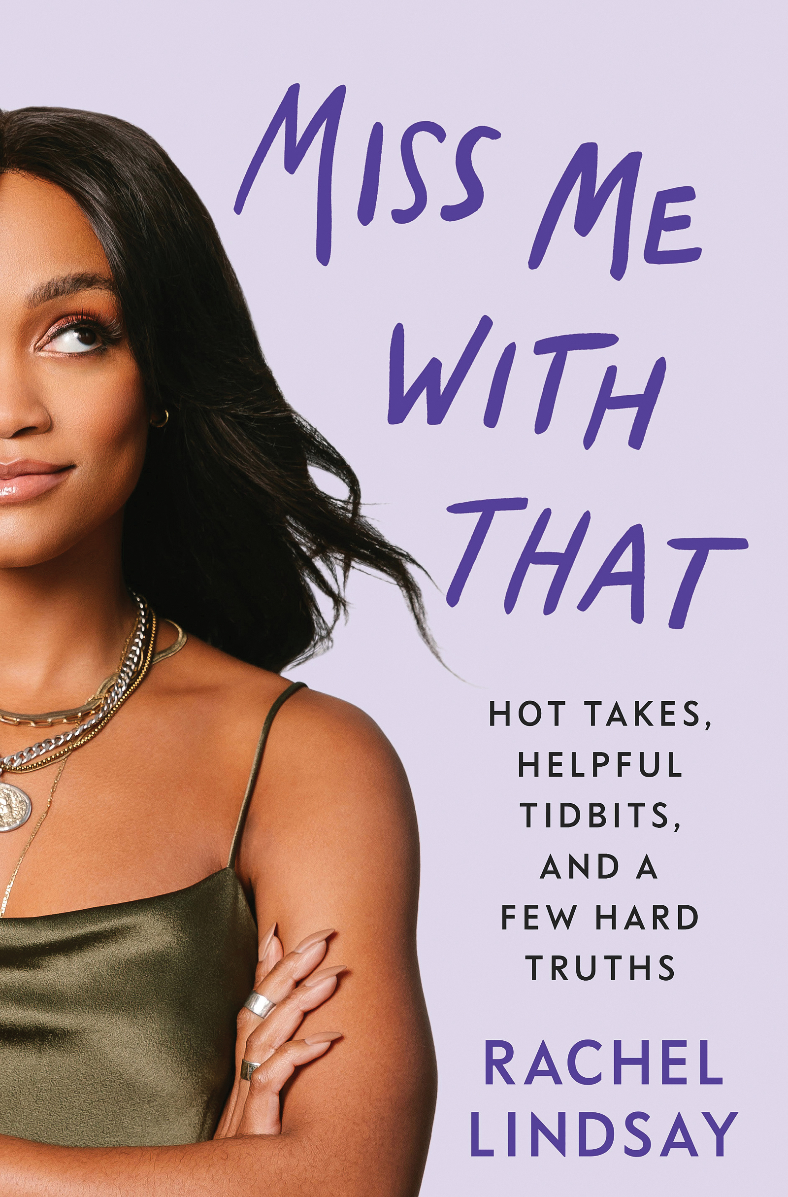 Miss-Me-With-That-Cover-1