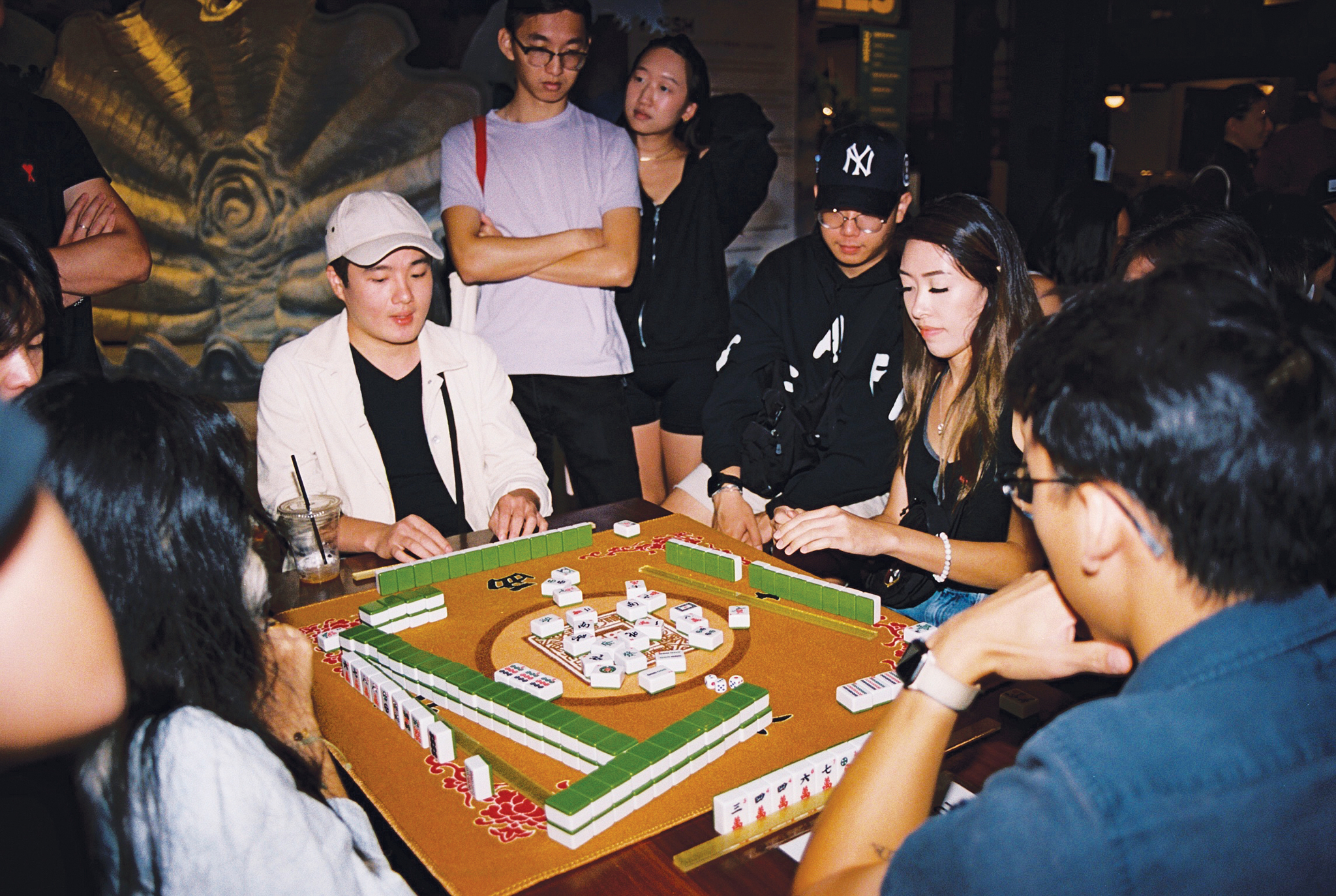 Monthly-Meet-up-5-Group-Playing-BDABED0B-1EDF-46DA-BC78-77A92D6473EA-web
