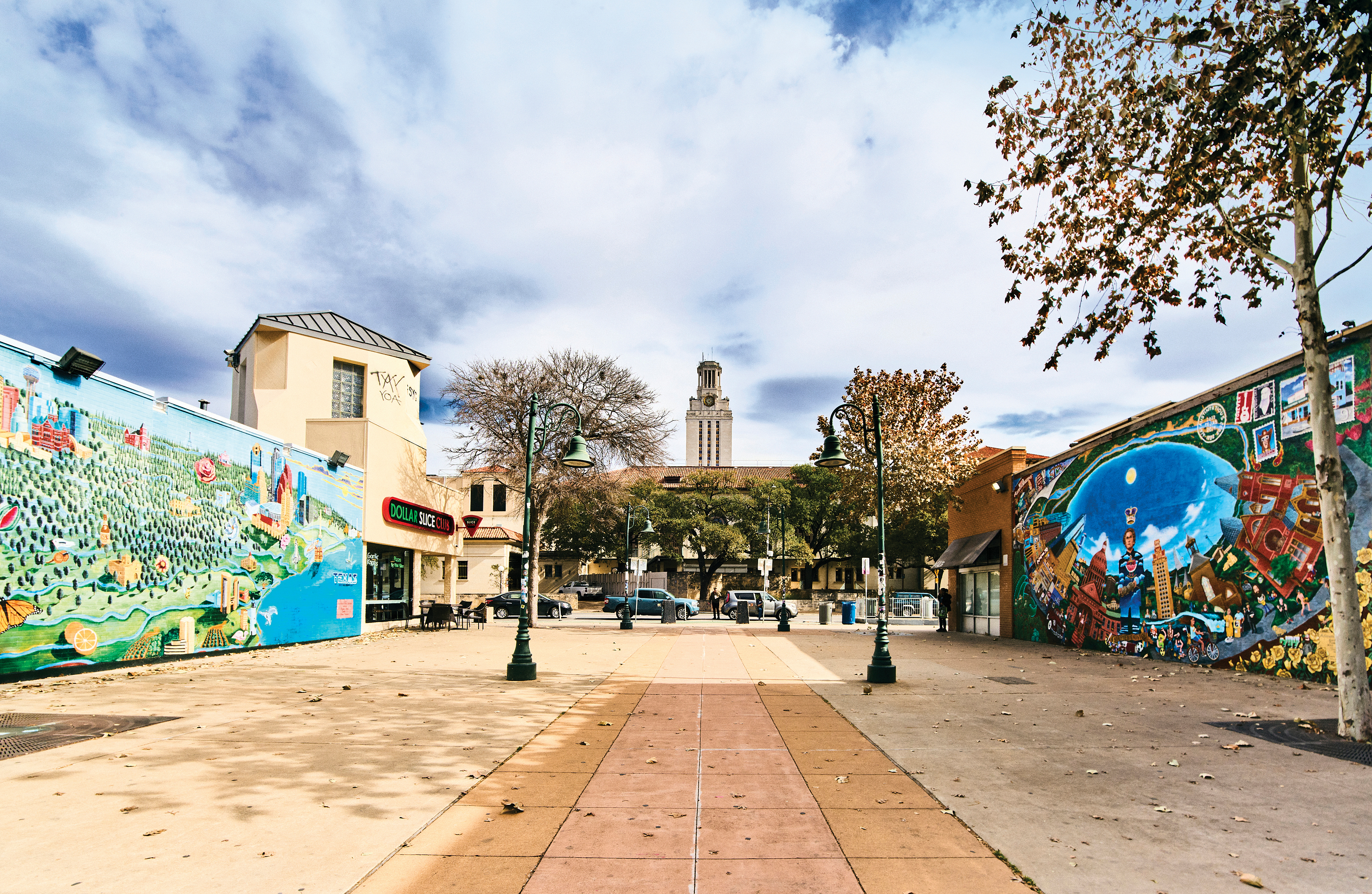 Murals-2022-ALC-01052023_MWS0203_Panorama-small